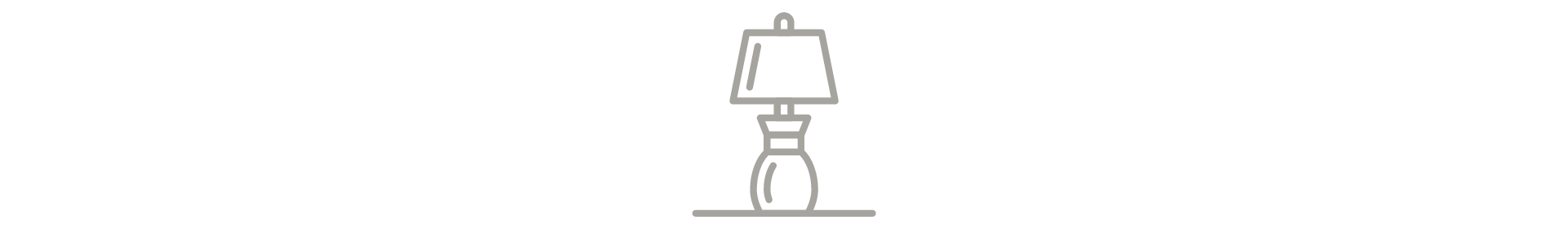 Lampade da Tavolo da Apoggio - Acquista Online Al Miglior Prezzo - Luce & Luci Roma