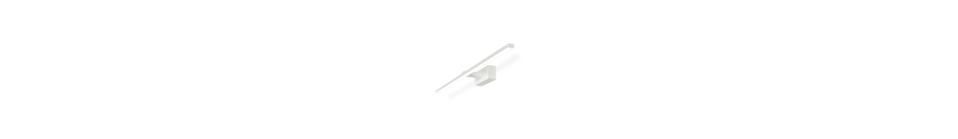 Lampade da Parete Per il Bagno e lo Specchio - Acquista Online Al Miglior Prezzo - Luce & Luci Roma