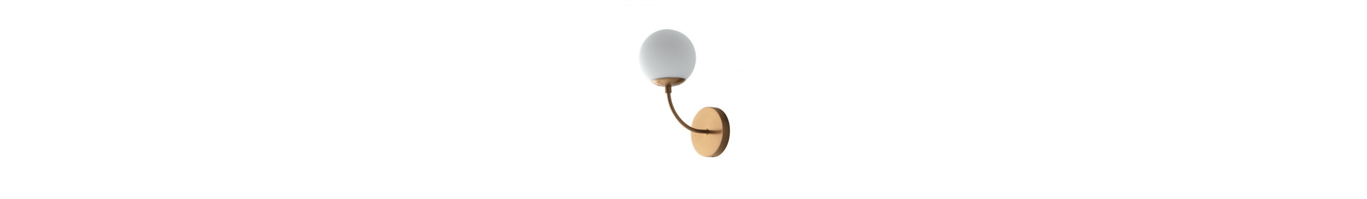 Lampade da Parete Industriali - Acquista Online Al Miglior Prezzo - Luce & Luci Roma