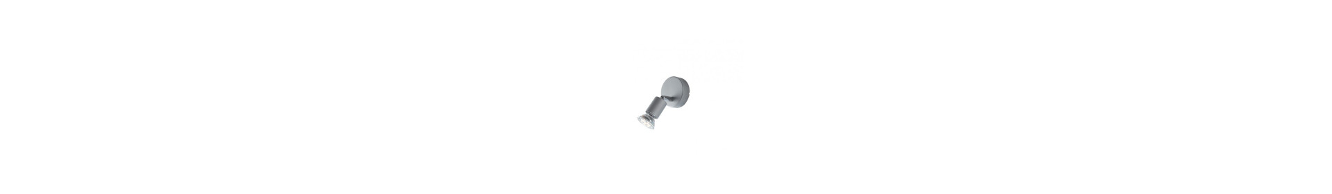 Spots e Faretti - Acquista Online Al Miglior Prezzo - Luce & Luci