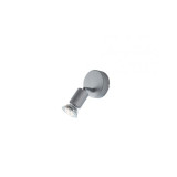 Spots e Faretti Led