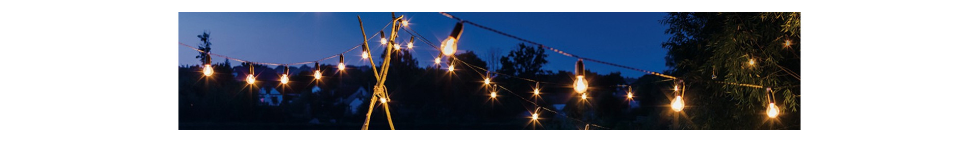 Ecommerce illuminazione casa - Vendita Illuminazione Per Esterni Online Al Miglior Prezzo