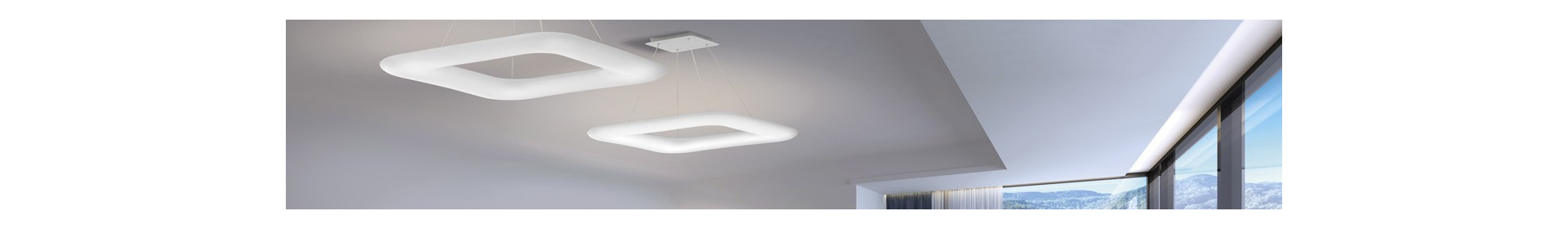 Ecommerce illuminazione interni casa - Vendita Online Al Miglior Prezzo