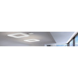 Illuminazione per Interni