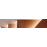 Strisce Led