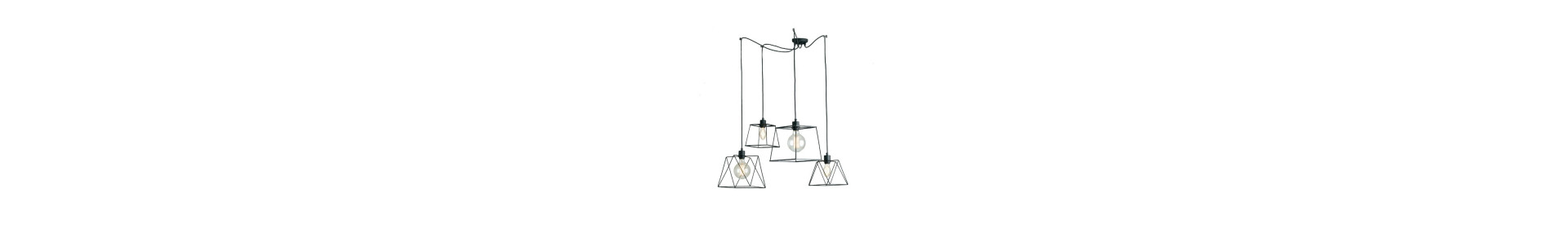 Sistemi di illuminazione - Acquista Online Al Miglior Prezzo - Luce & Luci Roma