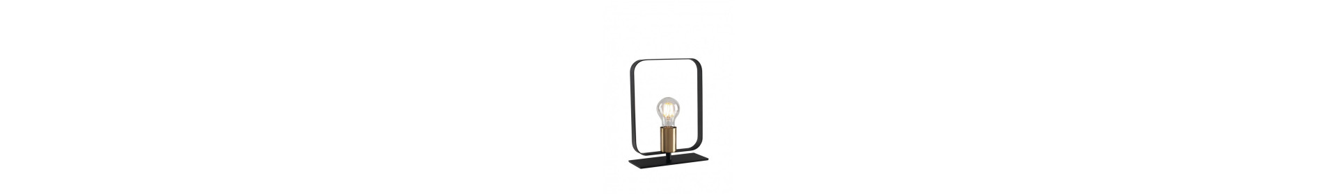 Lampade Industriali D'Appoggio - Acquista Online Al Miglior Prezzo - Luce & Luci Roma