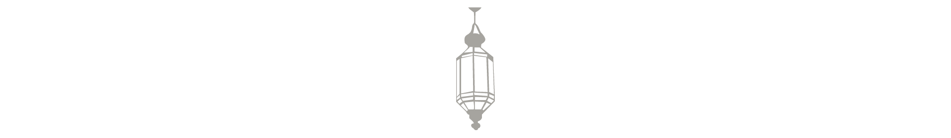 Ecommerce illuminazione casa - Vendita Lampade da Soffitto Per Esterni Online Al Miglior Prezzo
