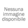 Carte regalo